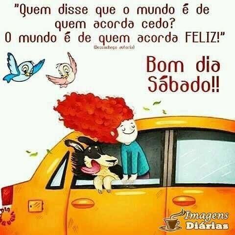 Ir Para